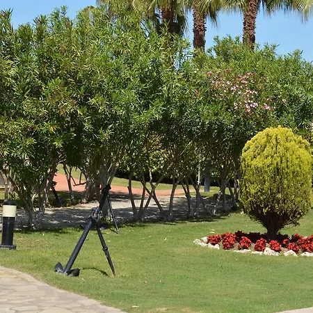 Apartment Saval Juncos